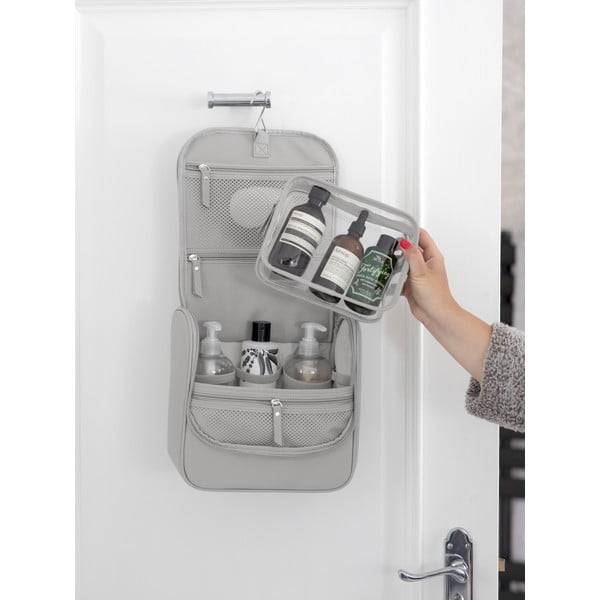 Kofer – Stackers-image-4