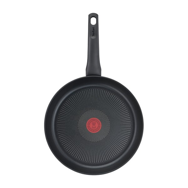 Aluminijska tava ø 30 cm Ultimate - Tefal-image-3