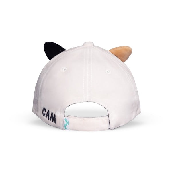 Dječja kapa Cameron - SQUISHMALLOWS-image-1