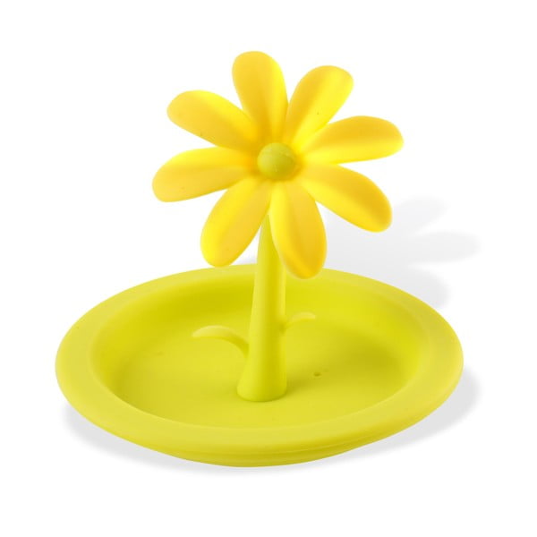 Silikonski poklopac za Vialli Design Flower šalice