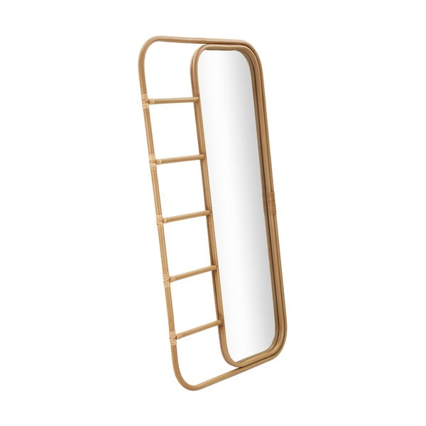 Zidno ogledalo 77,5x151 cm Panama - Mauro Ferretti-image-2