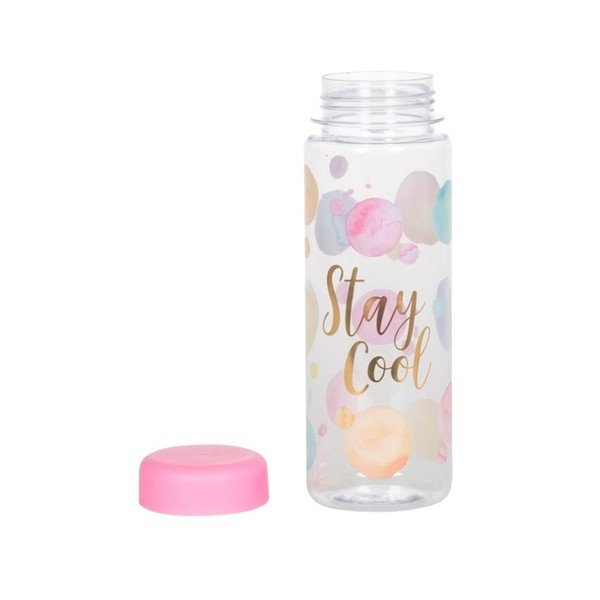 Putna boca Sass &amp; Belle Splash, 450 ml-image-1