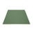 Zeleni unutarnji i vanjski tepih 180x220 cm Mono Leaf Oregano – Pappelina