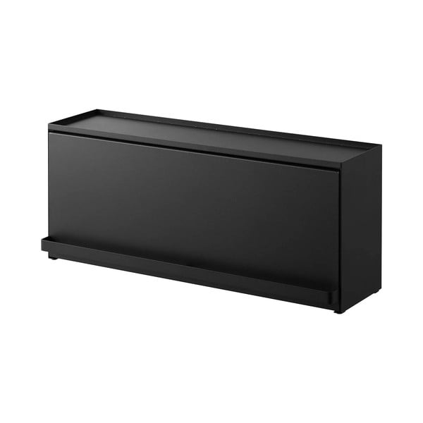 Metalni kuhinjski organizator Tower – YAMAZAKI