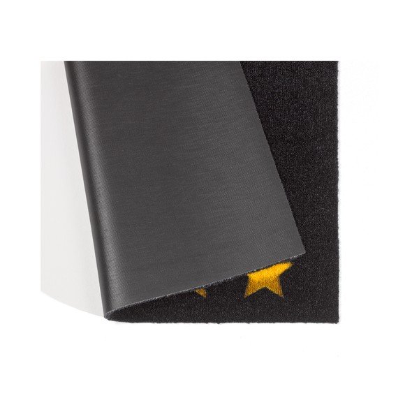 Zala Living Design VIP prostirka, 50 x 70 cm-image-1