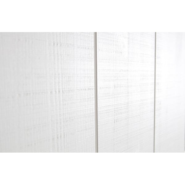 Bijeli ormar s kliznim vratima vtwonen Slide-image-1