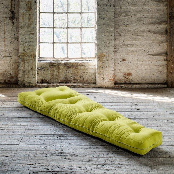 Karup Loop Pistachio sklopiva stolica-image-1