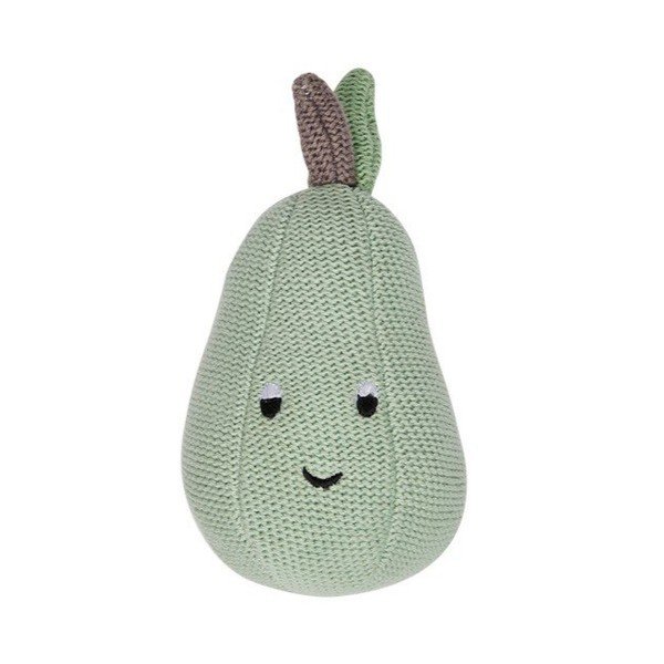 Zvečka Pear – OYOY Mini