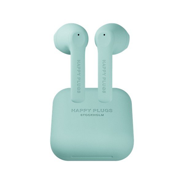 Bežične slušalice Happy Plugs Air 1 Go-image-2