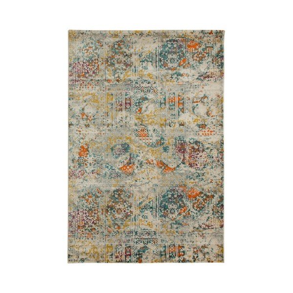 Laguno Muno tepih, 80 x 150 cm-image-2