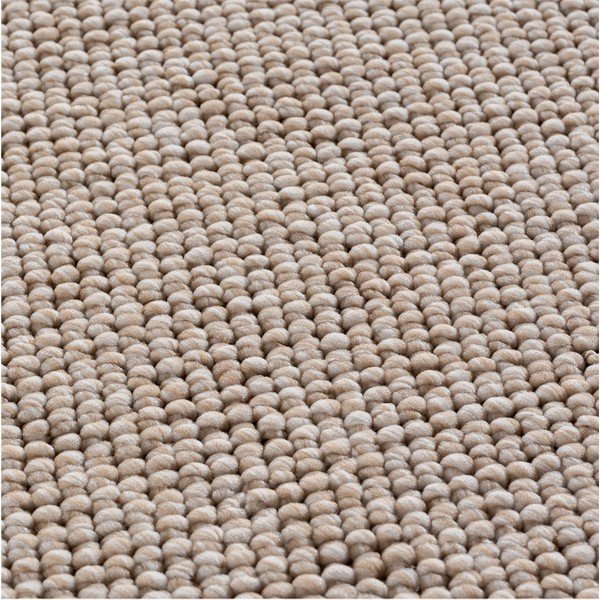 Bež tepih 120x170 cm Helix 2200 – Ayyildiz Carpets-image-4