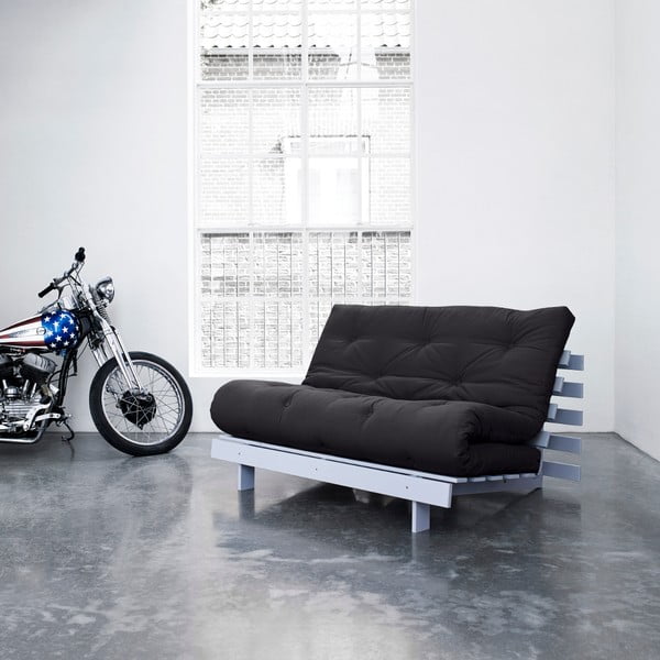 Karup Roots Cool Grey / Grey varijabilna sofa-image-3