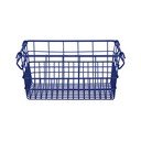 Metalna košara od žice 29x21x14 cm Kago S – Blomus