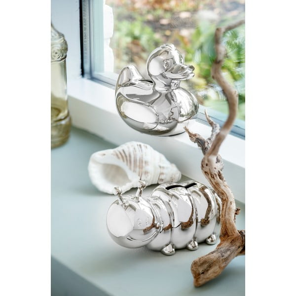 Spremnik za novac Duck – Zilverstad-image-1