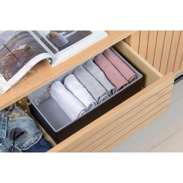 Kartonski organizator za ladice – Bigso Box of Sweden-image-2