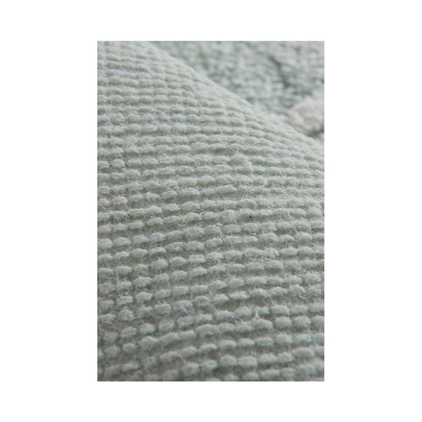 Set od 2 plave kupaonske prostirke Pastel-image-1