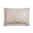 Ukrasne jastučnice u setu 2 kom od damasta 50x75 cm Damask Jacquard – Catherine Lansfield