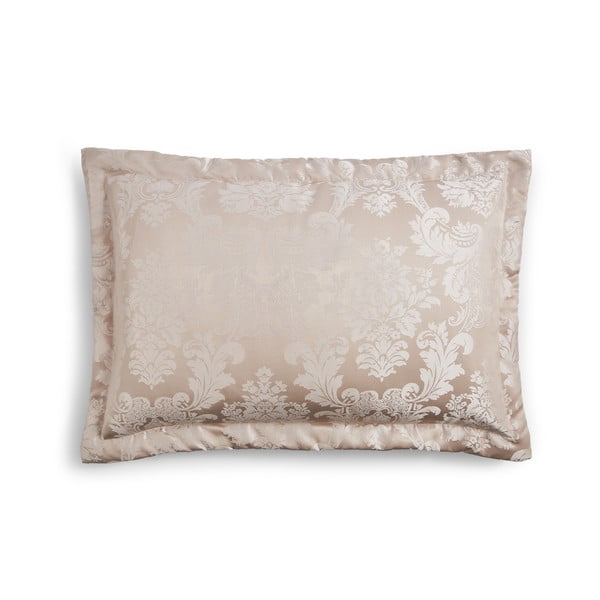 Ukrasne jastučnice u setu 2 kom od damasta 50x75 cm Damask Jacquard – Catherine Lansfield