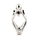 Kipić od polyresina (visina 23,5 cm) Dreaming – PT LIVING