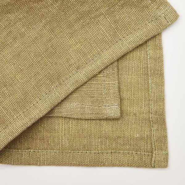 Stolnjak 150x250 cm Ubalda - Kave Home-image-3