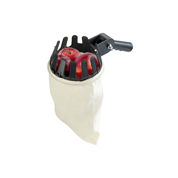 Teleskopski berač voća - Maximex-image-3