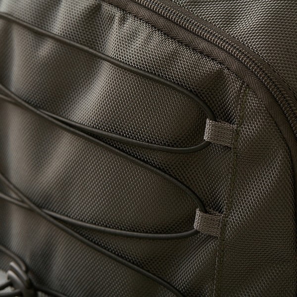 Ruksak Combat Sonoran – Caterpillar-image-4