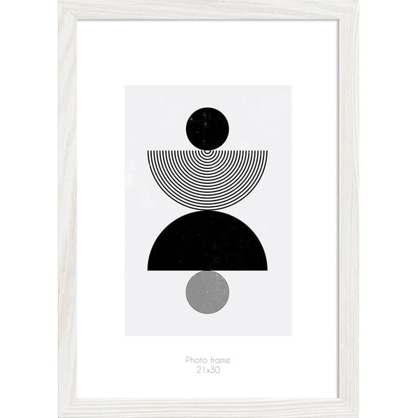 Okvir 23x32 cm Kyoto - Styler