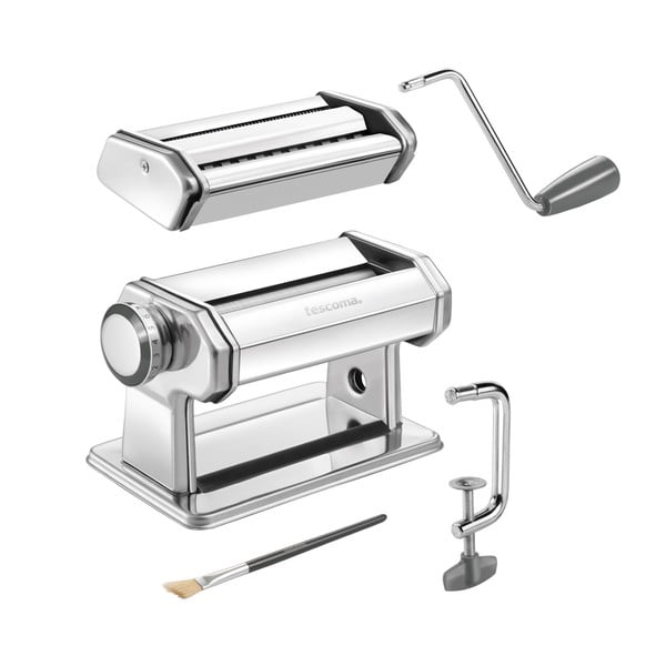 Stroj za tjesteninu Grand chef – Tescoma-image-1