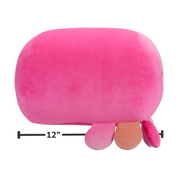 Plišana igračka Stackables Octavia – SQUISHMALLOWS-image-4