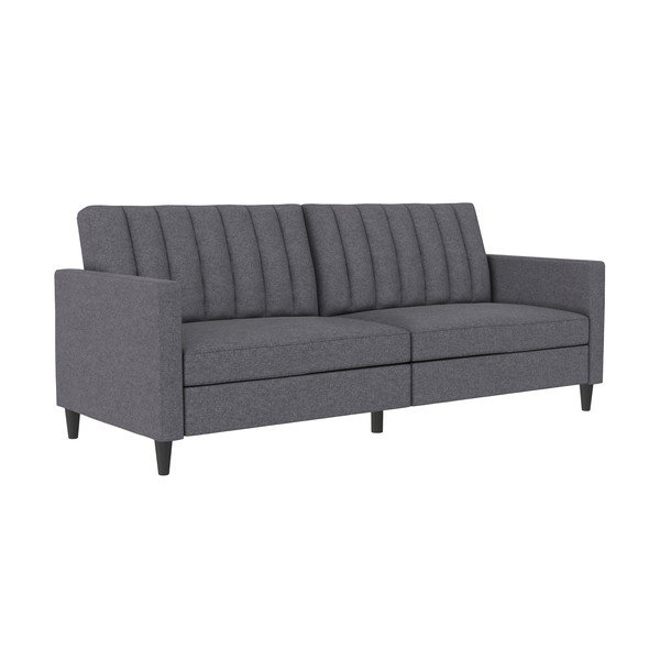 Siva sklopiva sofa 86 cm Celine – Støraa