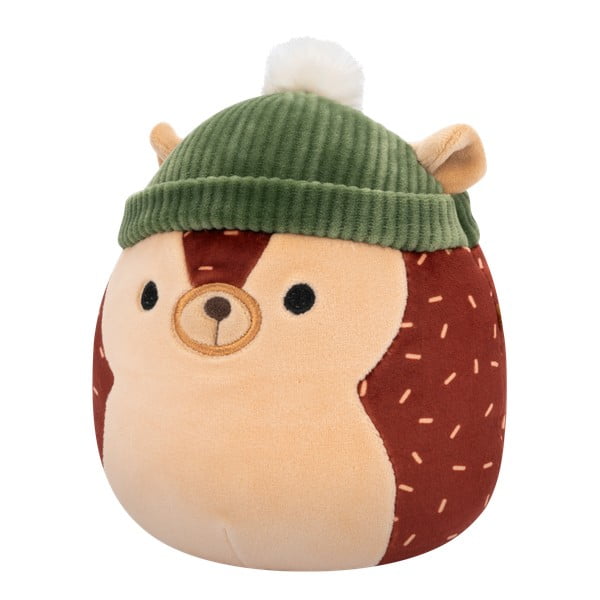 Plišana igračka Hans – SQUISHMALLOWS-image-1