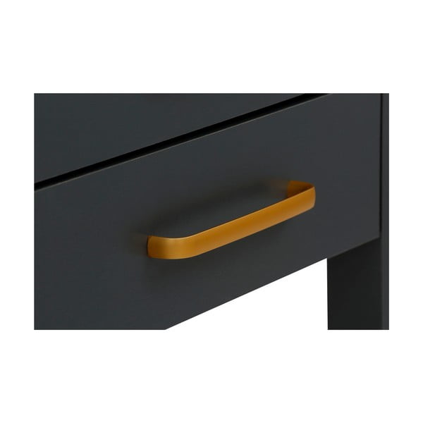 Radni stol 50x120 cm Marion - Støraa-image-4