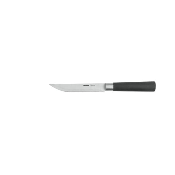 Nož od nehrđajućeg čelika Metaltex Asia, dužina 24 cm