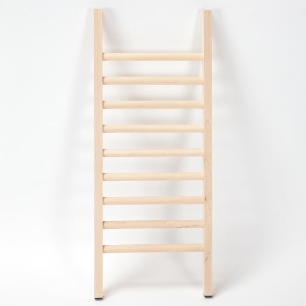 Ormar za cipele EMKO Step Up Mini-image-1