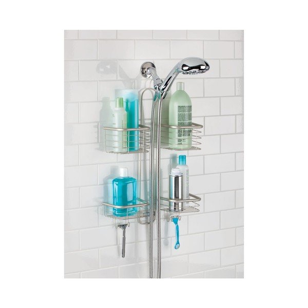 Forma Hose Caddy stalak za tuš-image-2