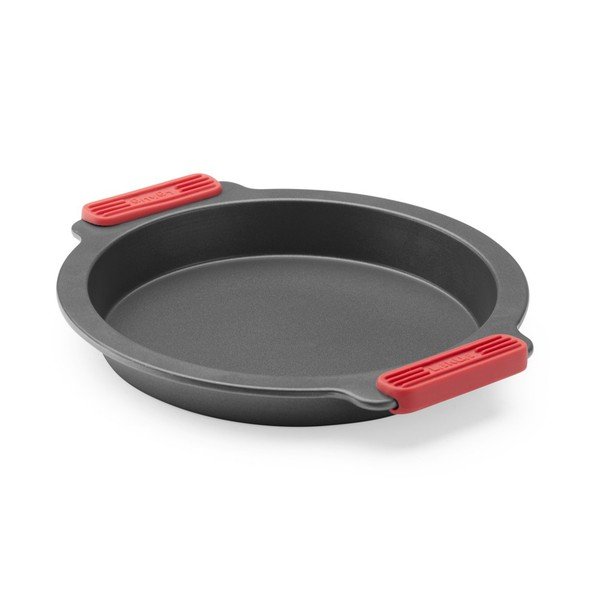 Željezan kalup za tortu ø 26,5 cm – Lékué