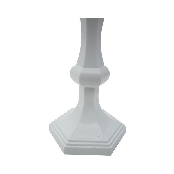 Prozirna stolna lampa Mauro Ferretti Comodimo Chesss-image-2