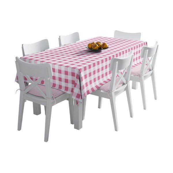 Stolnjak 140x180 cm - Mila Home