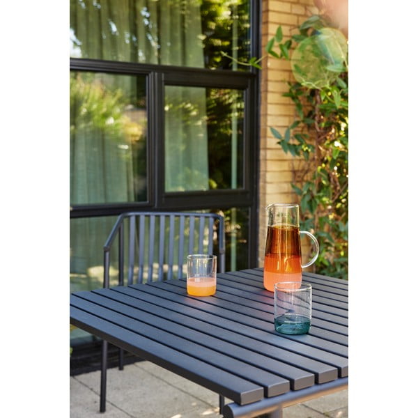 Čaša Kiosk – Hübsch-image-2