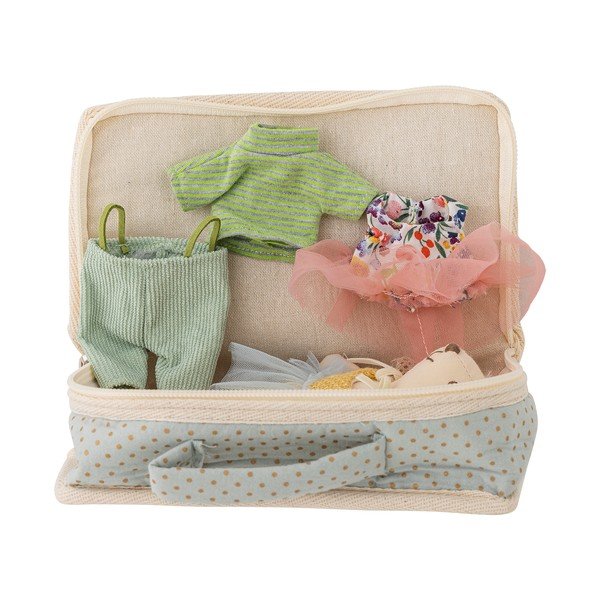 Lutka Lara – Bloomingville Mini-image-4