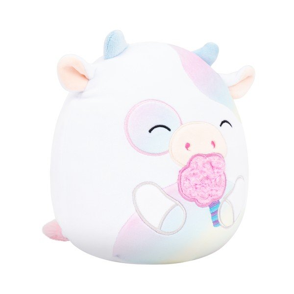 Plišana igračka Belozi – SQUISHMALLOWS-image-1