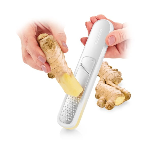 Sjeckalica za češnjak Handy X-Sharp – Tescoma-image-1