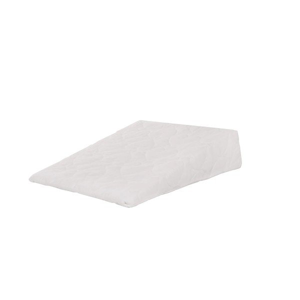 Posebni jastuci 30x35 cm – Roba