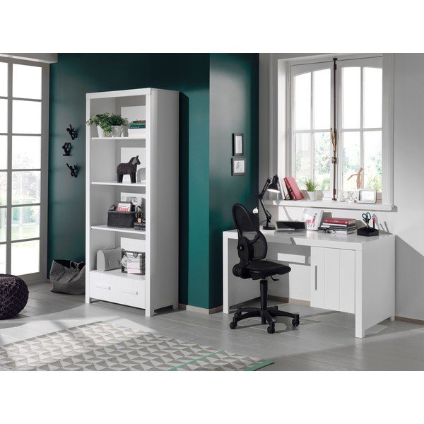 Set dječjeg namještaja ERIK – Vipack-image-1