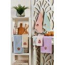 Pamučna kuhinjska krpa 6 kom 40x60 cm Cake – Foutastic