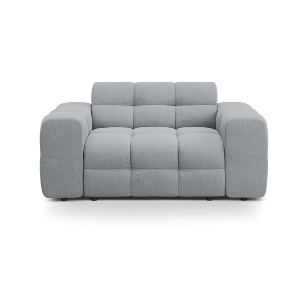 Siva sofa 156 cm Kendal – Micadoni 