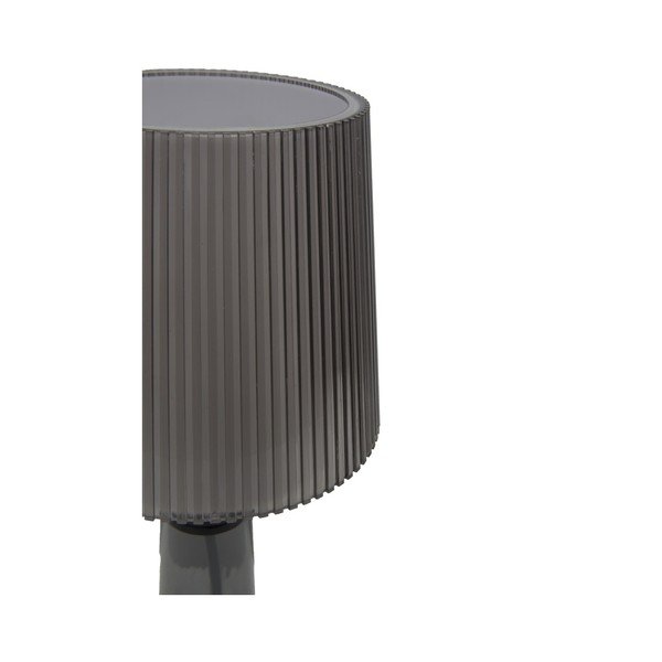 Siva stolna lampa Mauro Ferretti Para-image-1