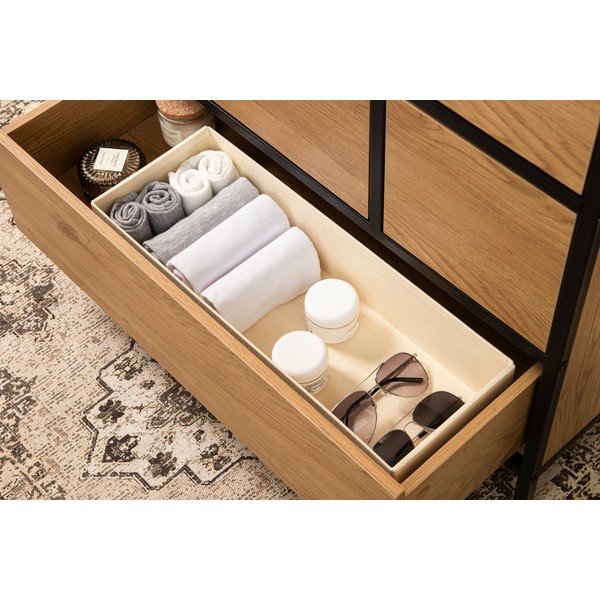 Kartonski organizator za ladice Valle – Bigso Box of Sweden-image-3