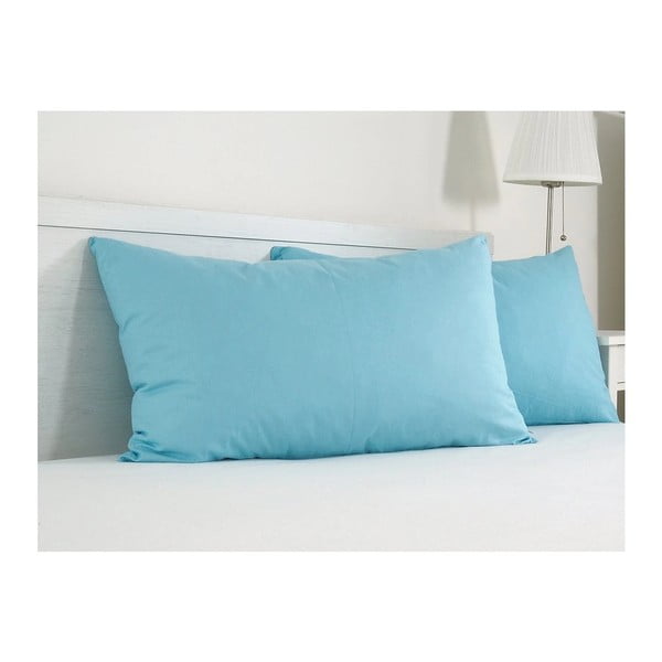 Pamučna jastučnica 45x75 cm Visco – B.E.S.-image-2