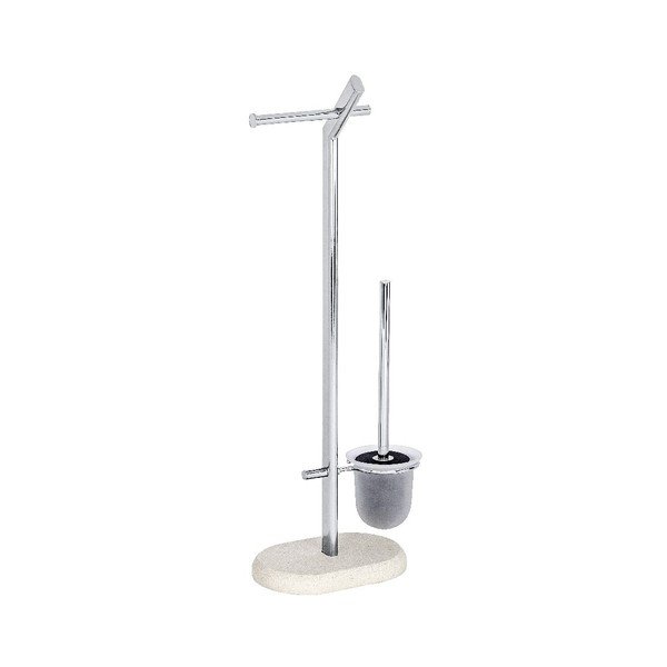 Wenko Puro podni WC set-image-3